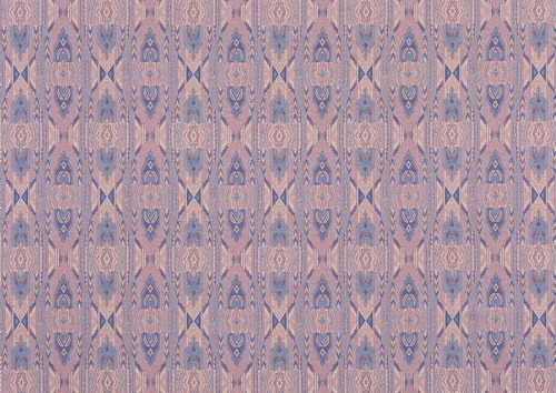 Обои с изображением обоев