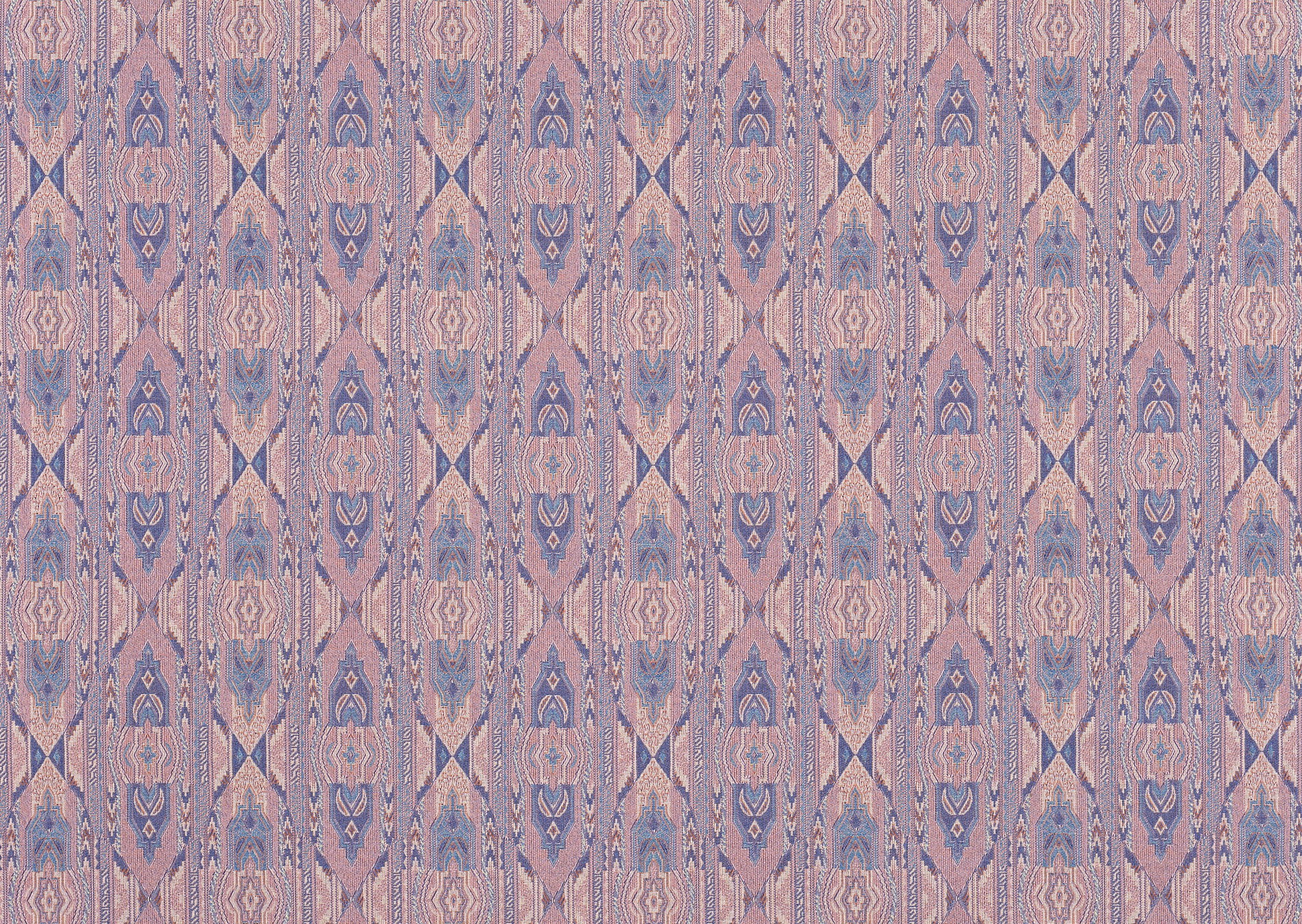 Обои с изображением обоев