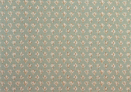 Обои с изображением обоев