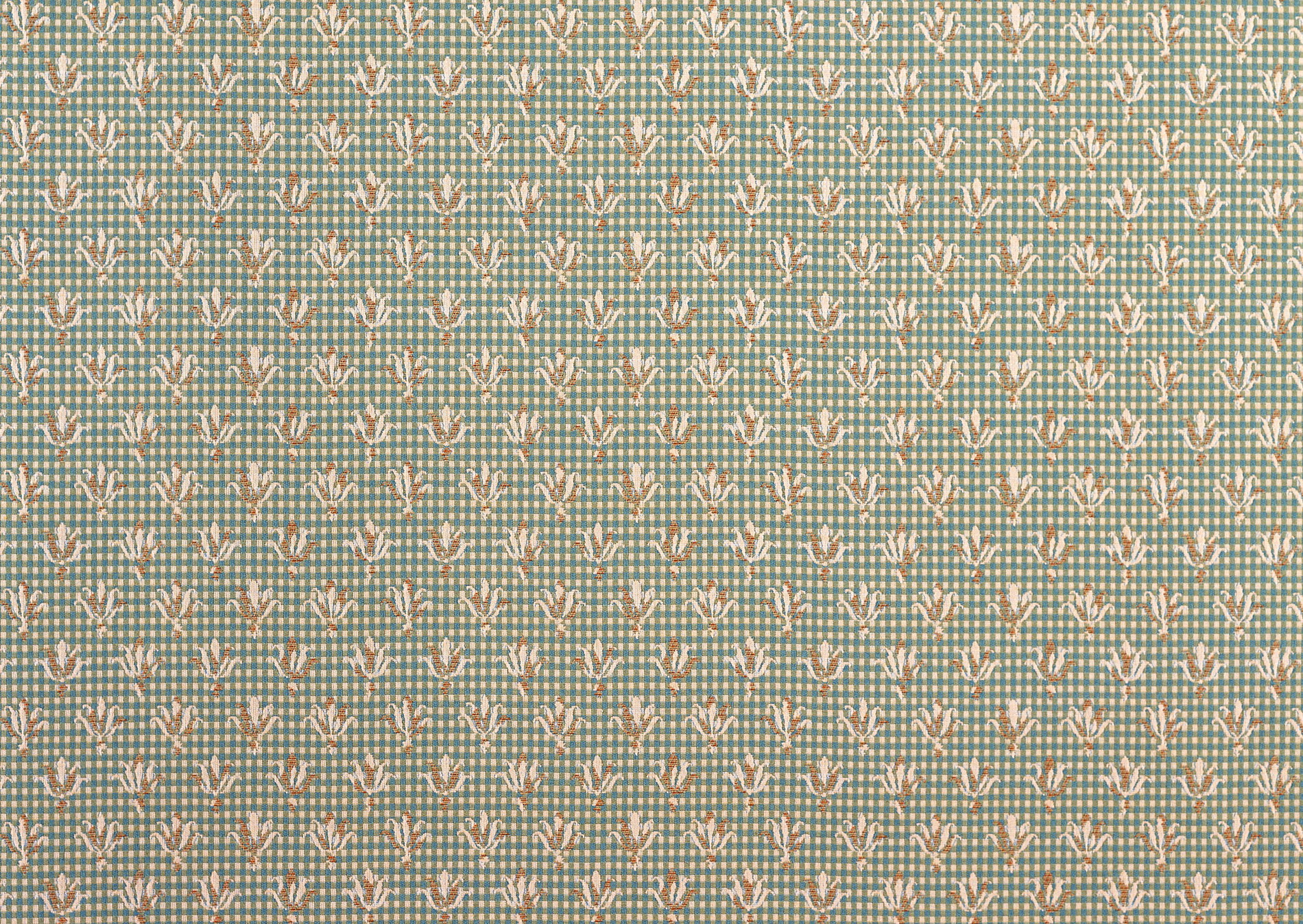 Обои с изображением обоев