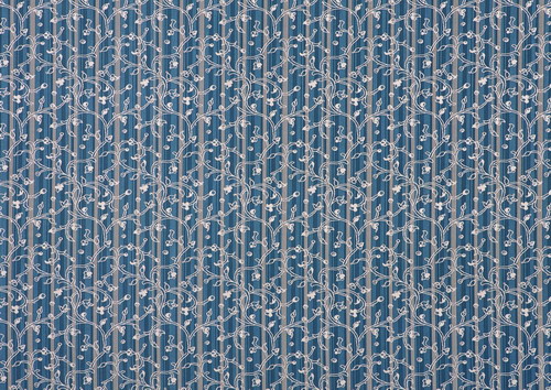 Обои с изображением обоев