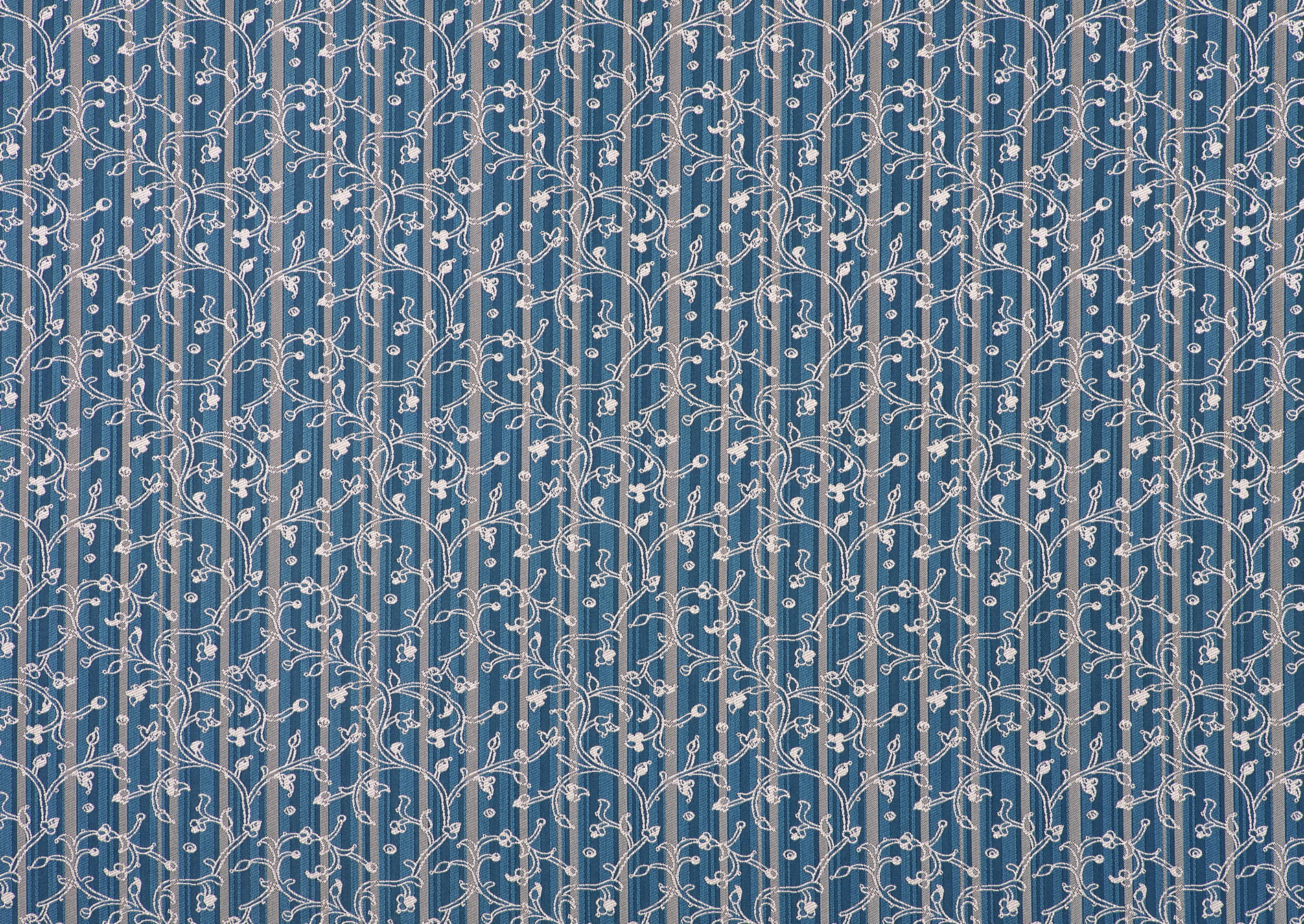 Обои с изображением обоев