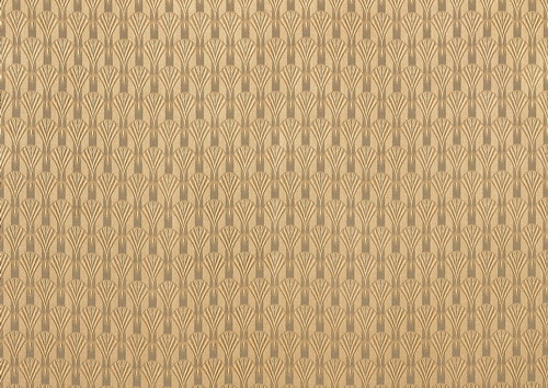 Обои с изображением обоев