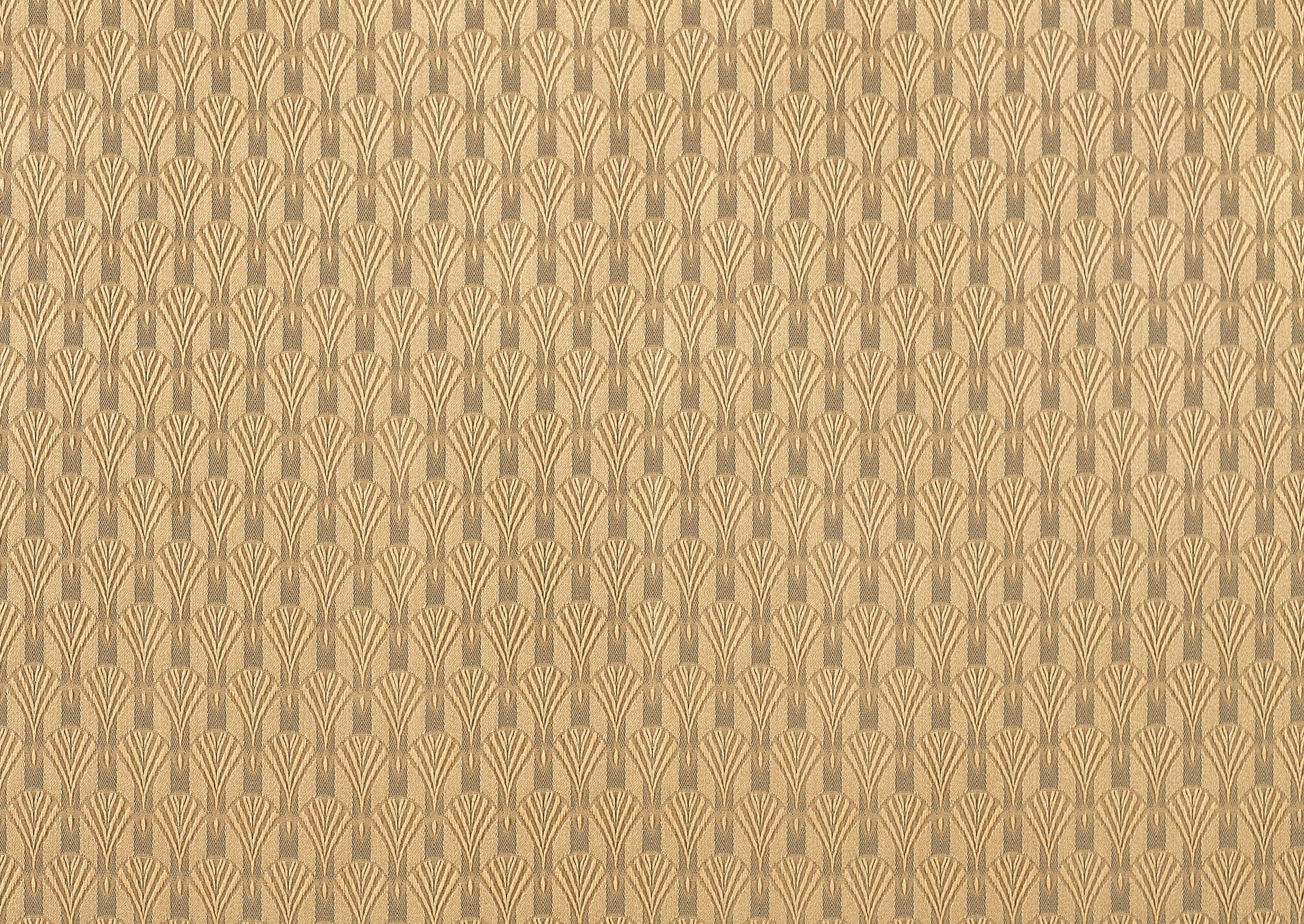 Обои с изображением обоев