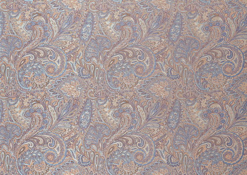 Обои с изображением обоев