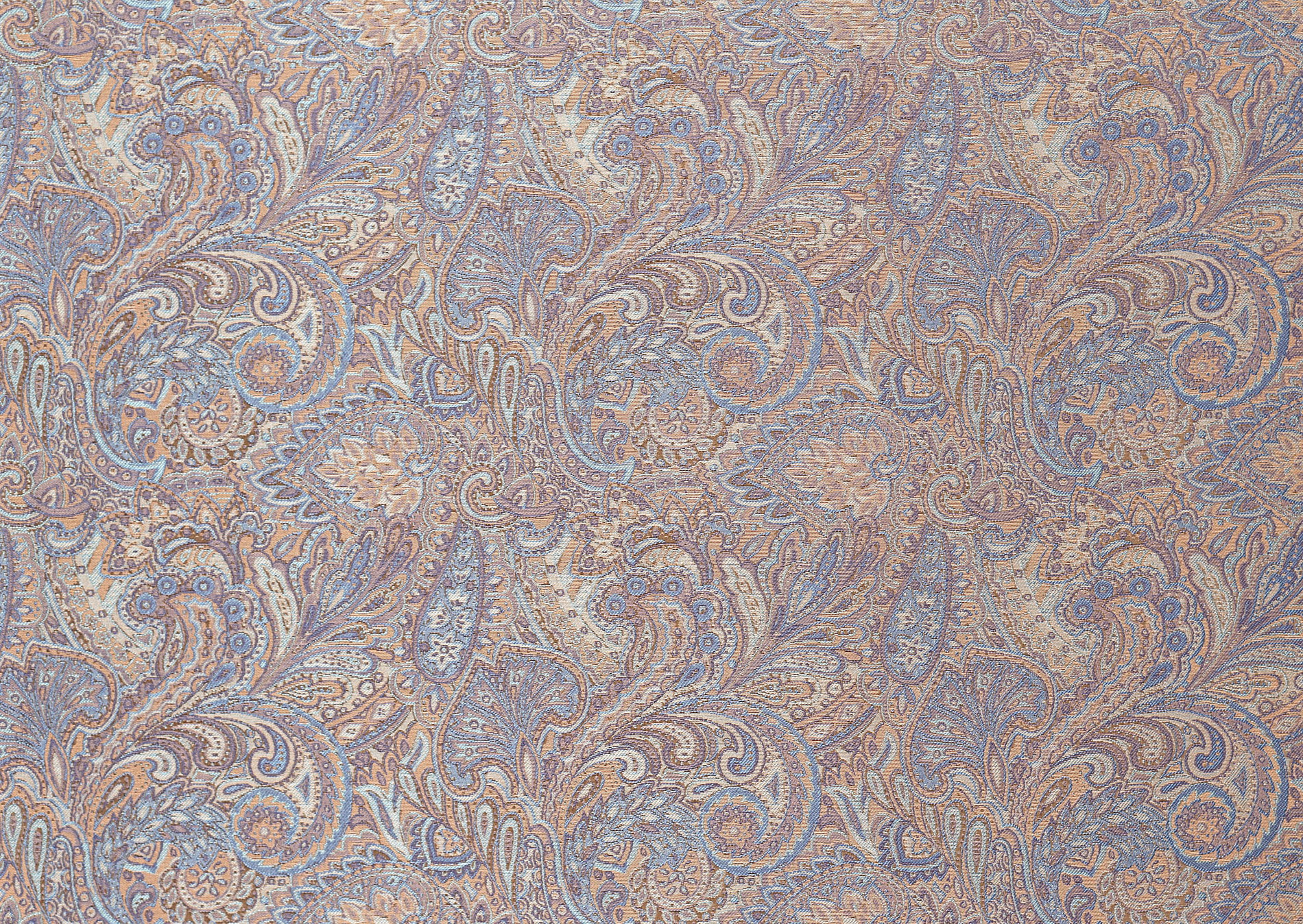 Обои с изображением обоев