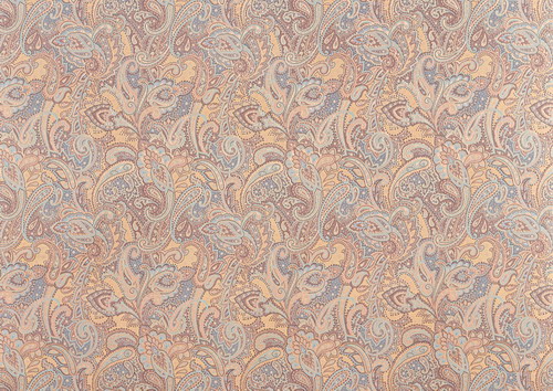 Обои с изображением обоев