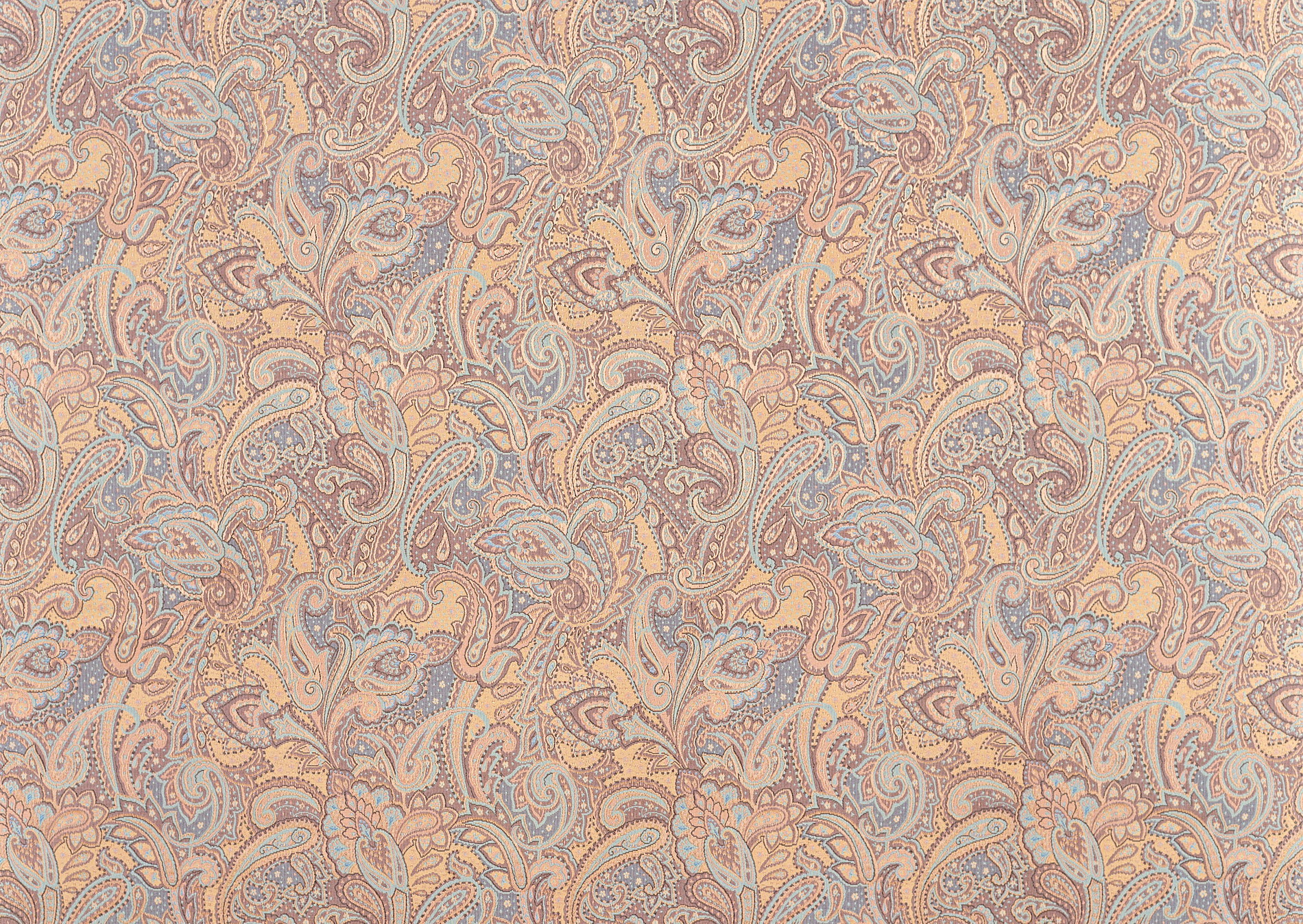 Обои с изображением обоев