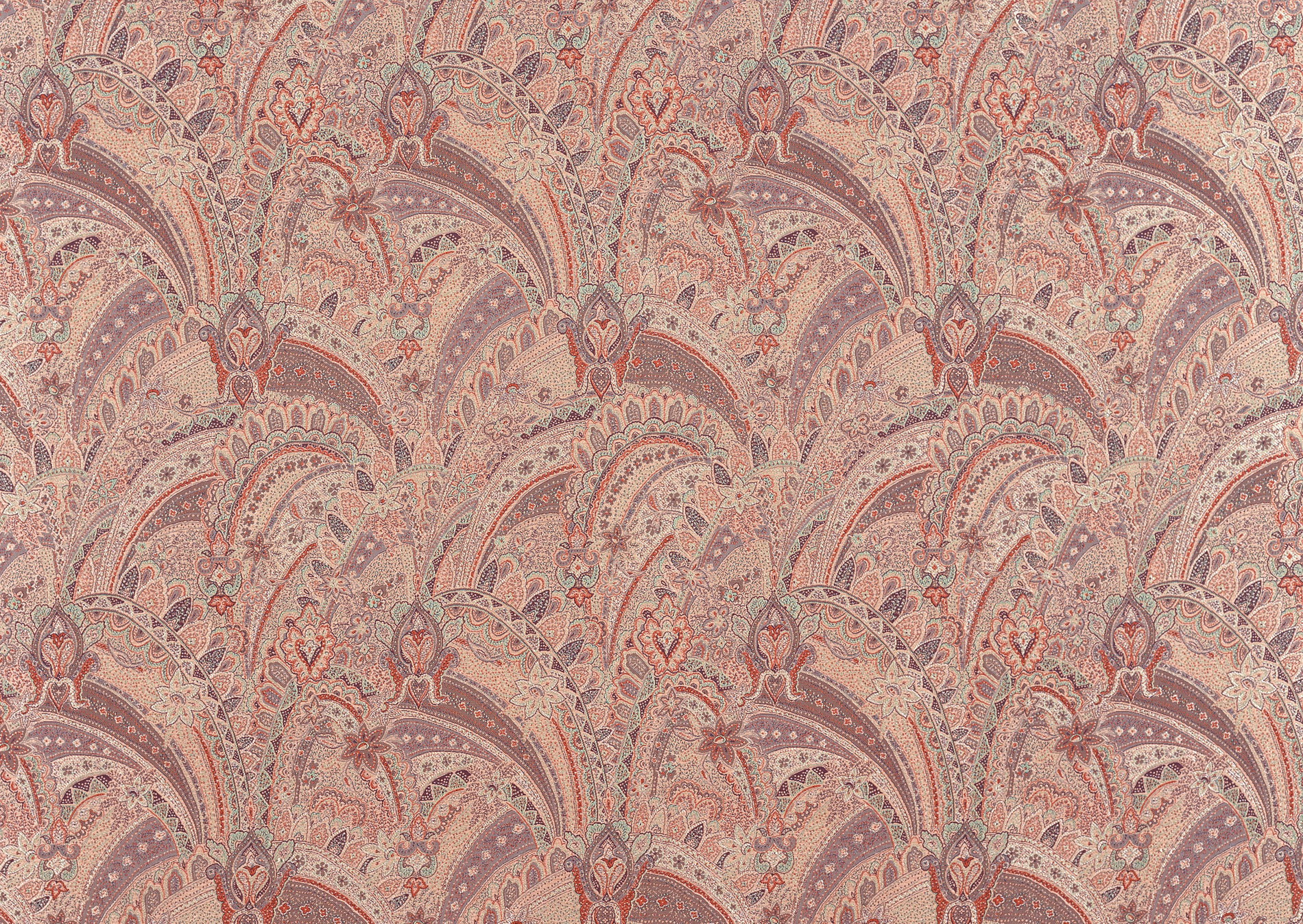 Обои с изображением обоев