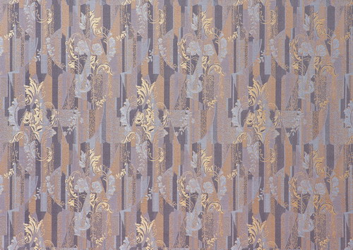 Обои с изображением обоев