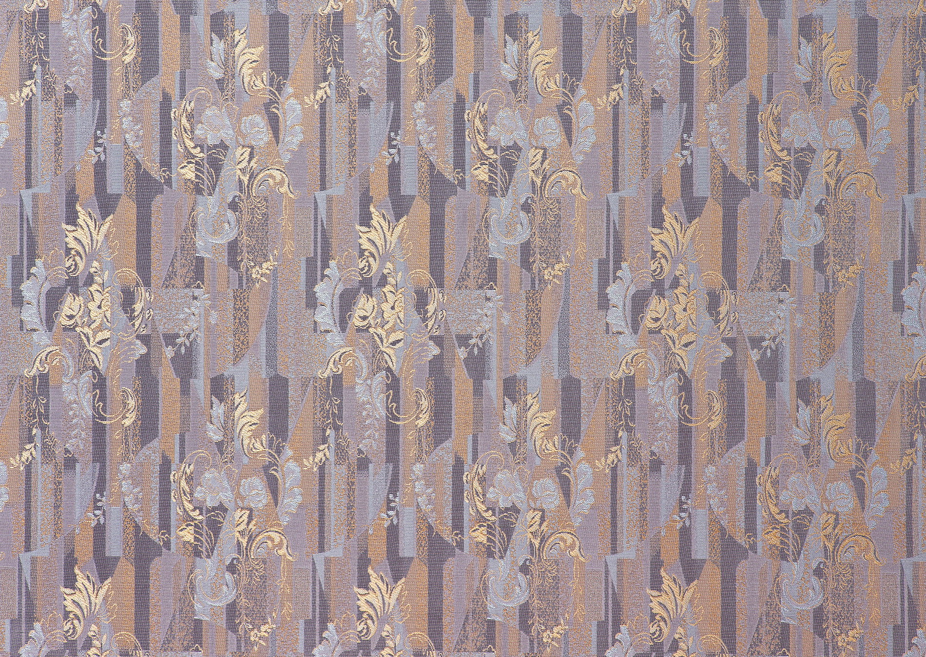 Обои с изображением обоев