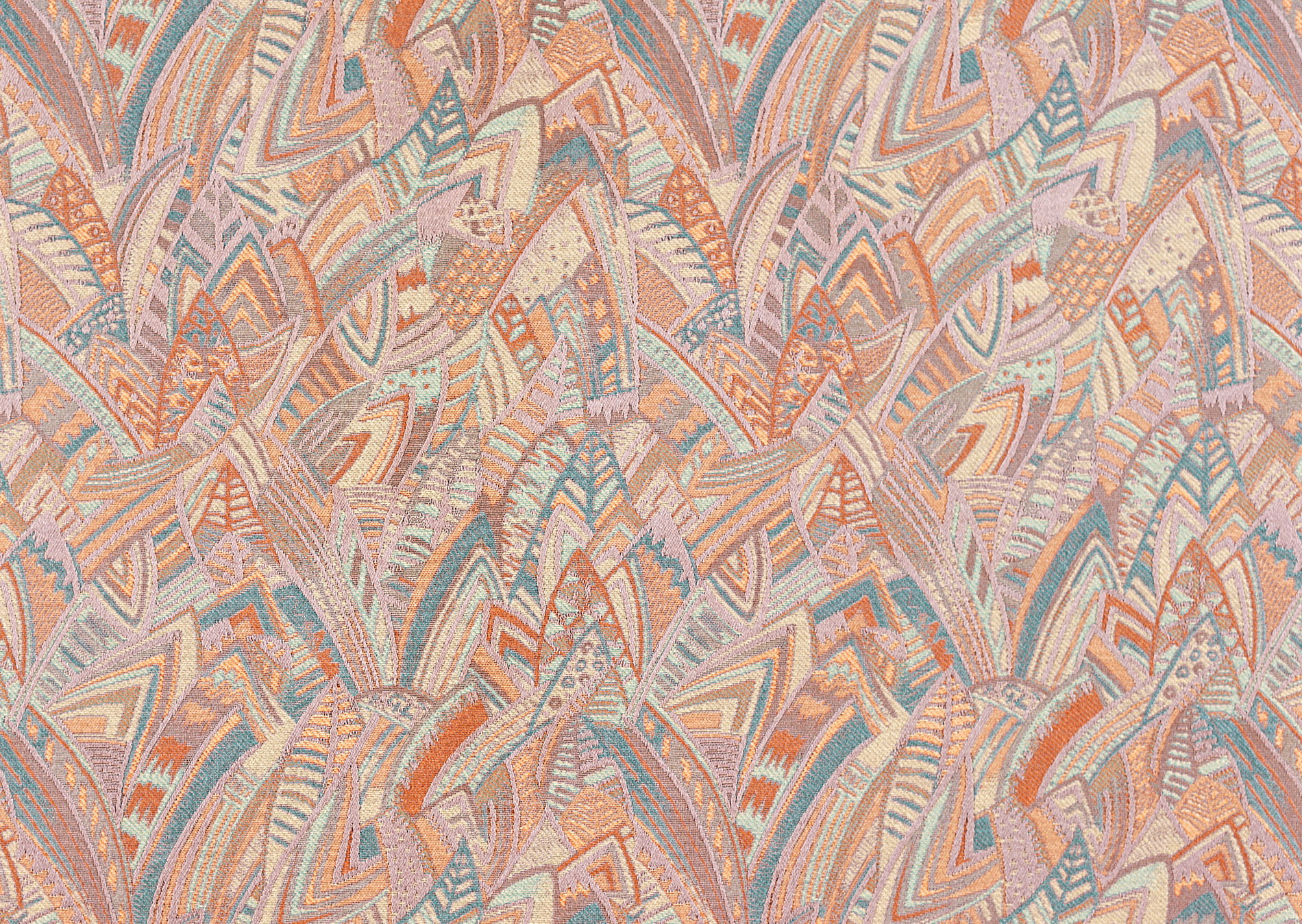 Обои с изображением обоев