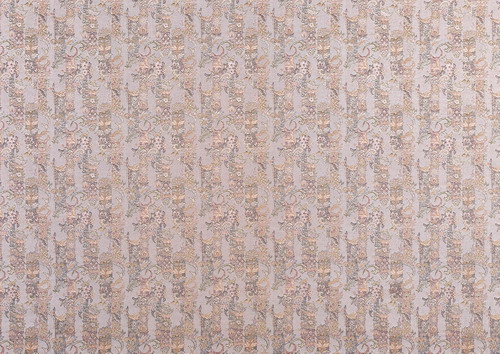 Обои с изображением обоев