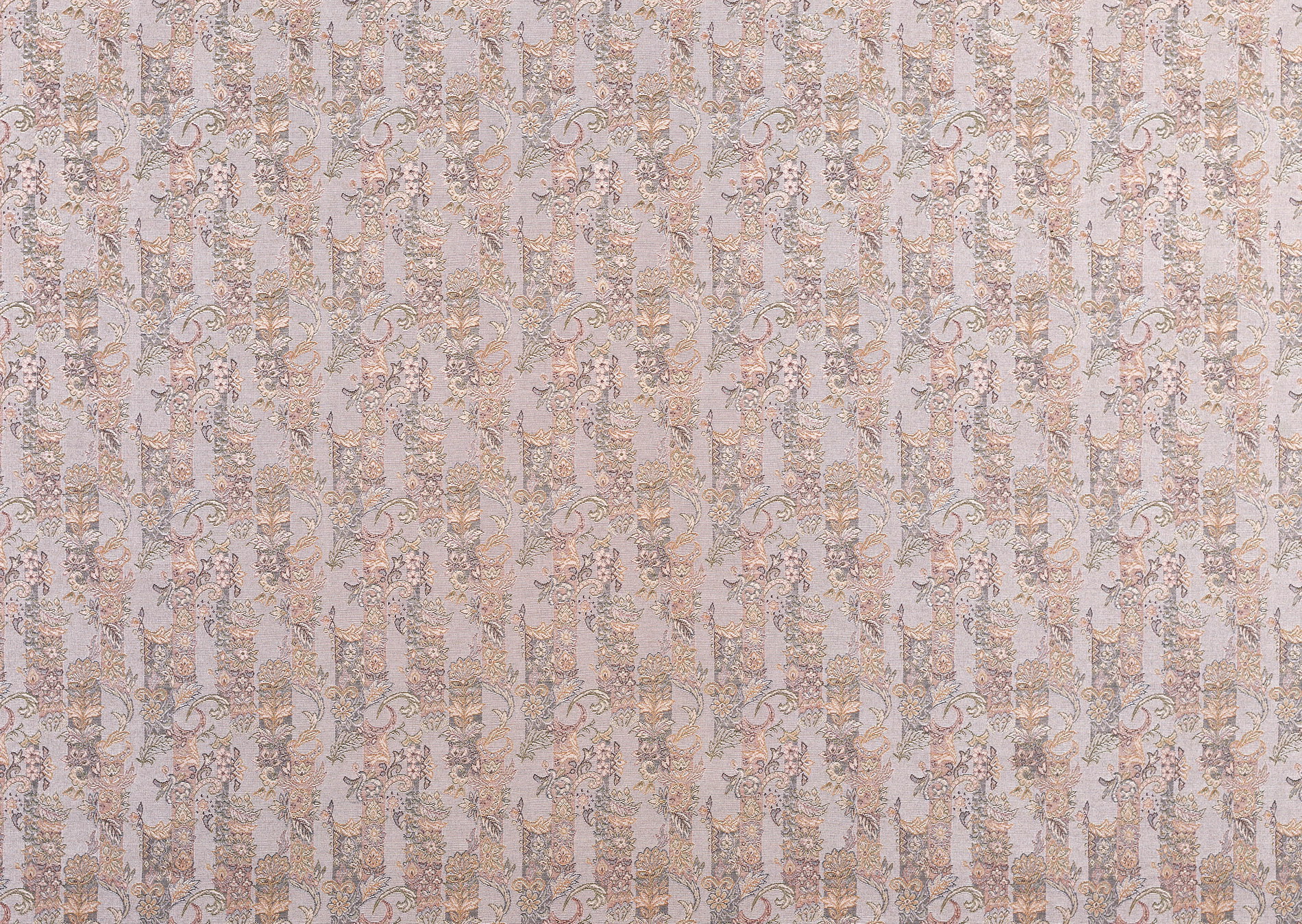 Обои с изображением обоев