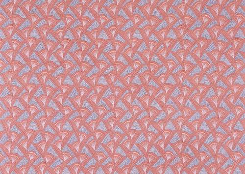 Обои с изображением обоев