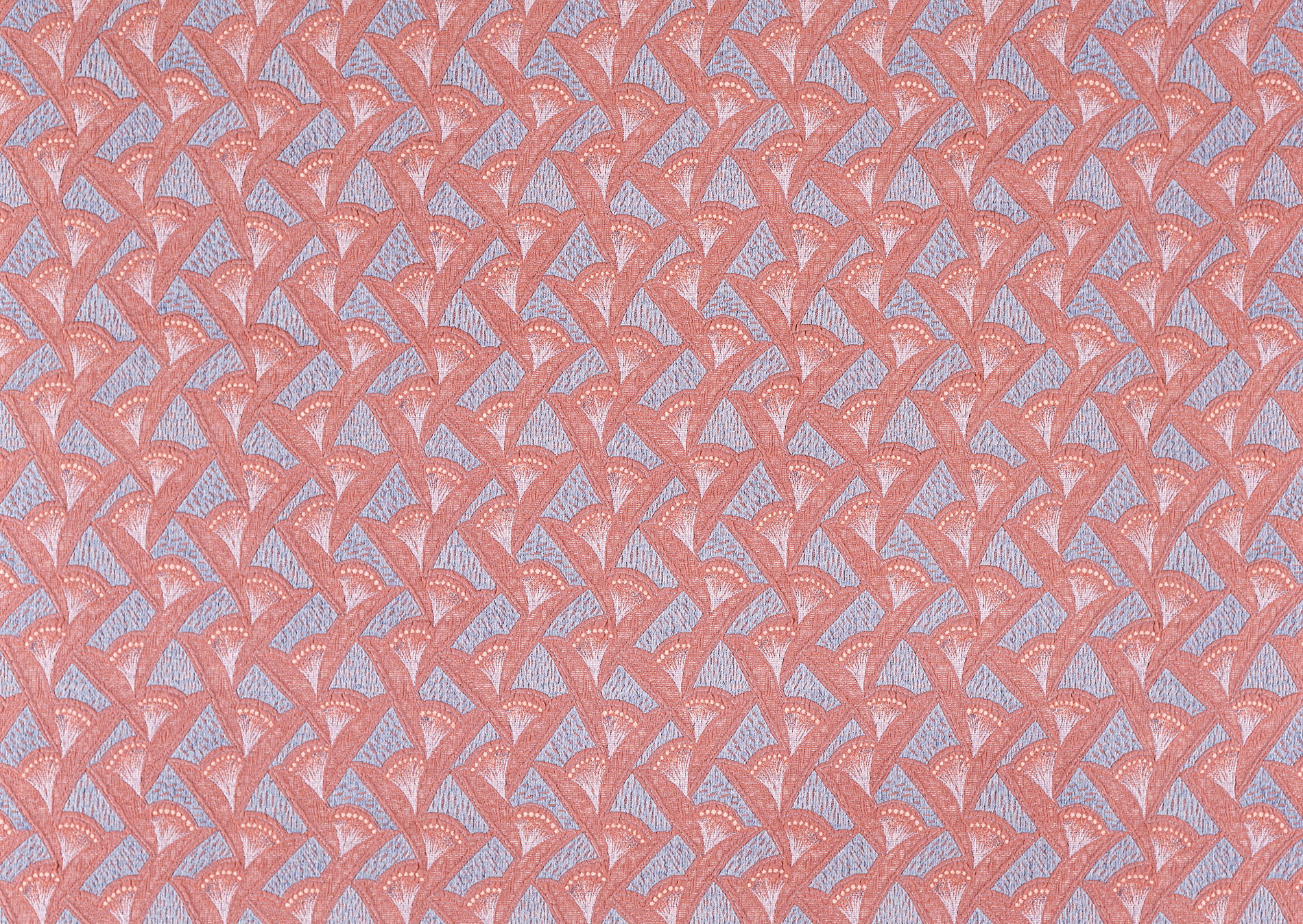 Обои с изображением обоев