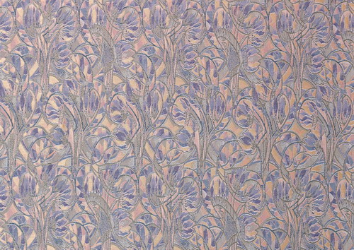 Обои с изображением обоев