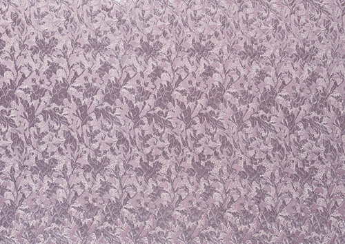 Обои с изображением обоев