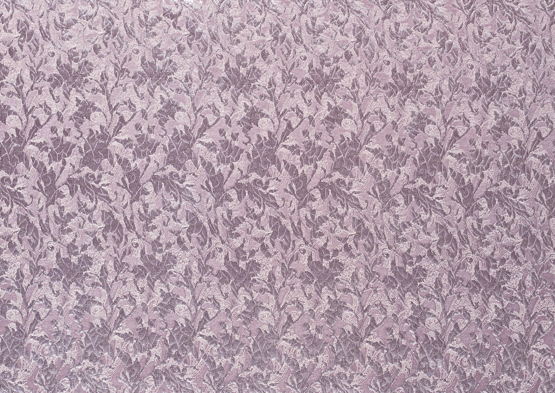 Обои с изображением обоев