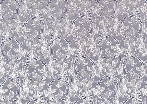 Обои с изображением обоев