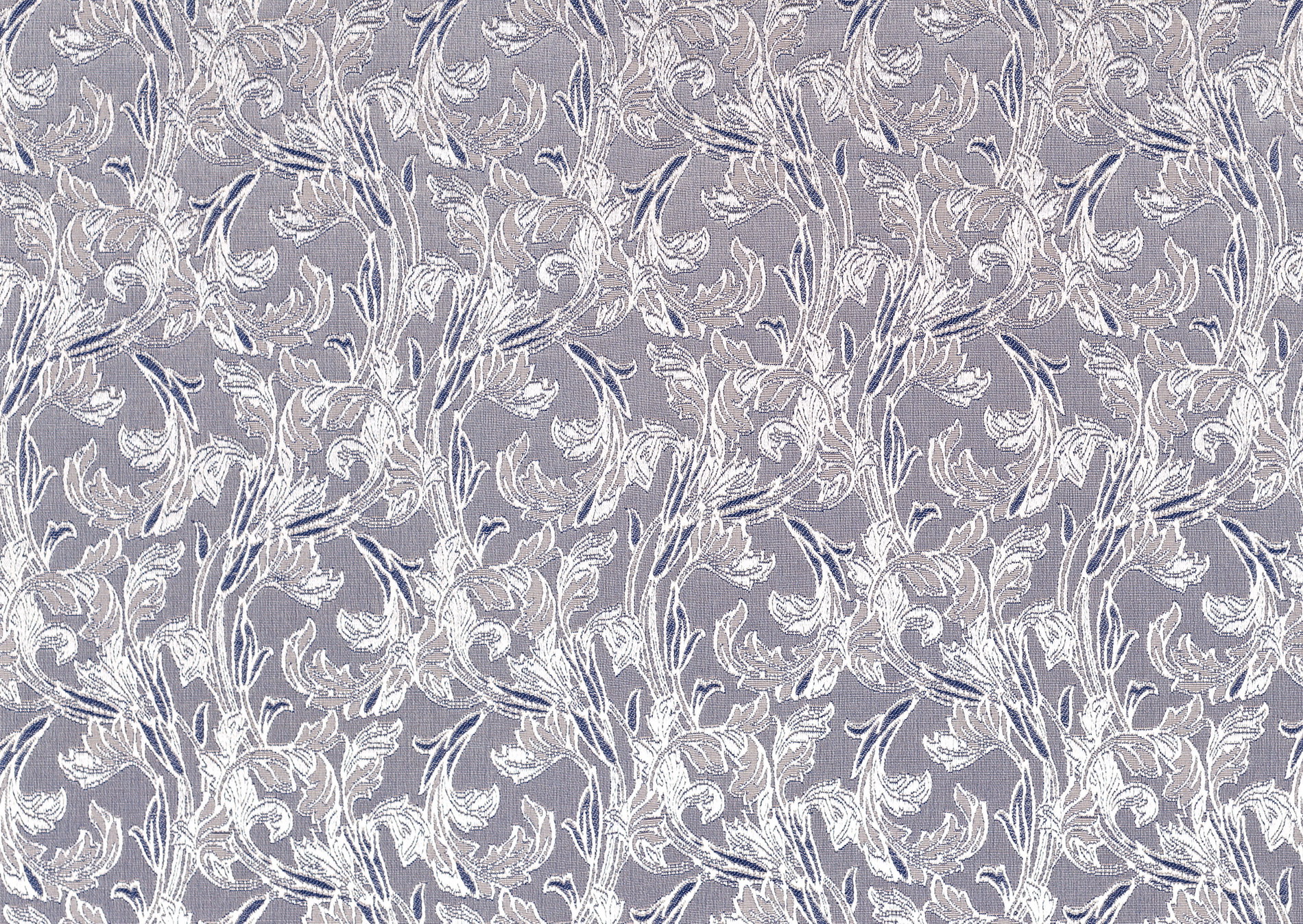 Обои с изображением обоев