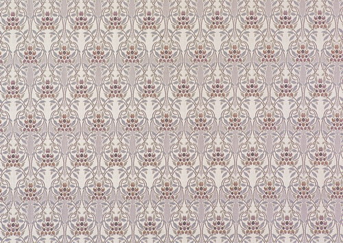 Обои с изображением обоев