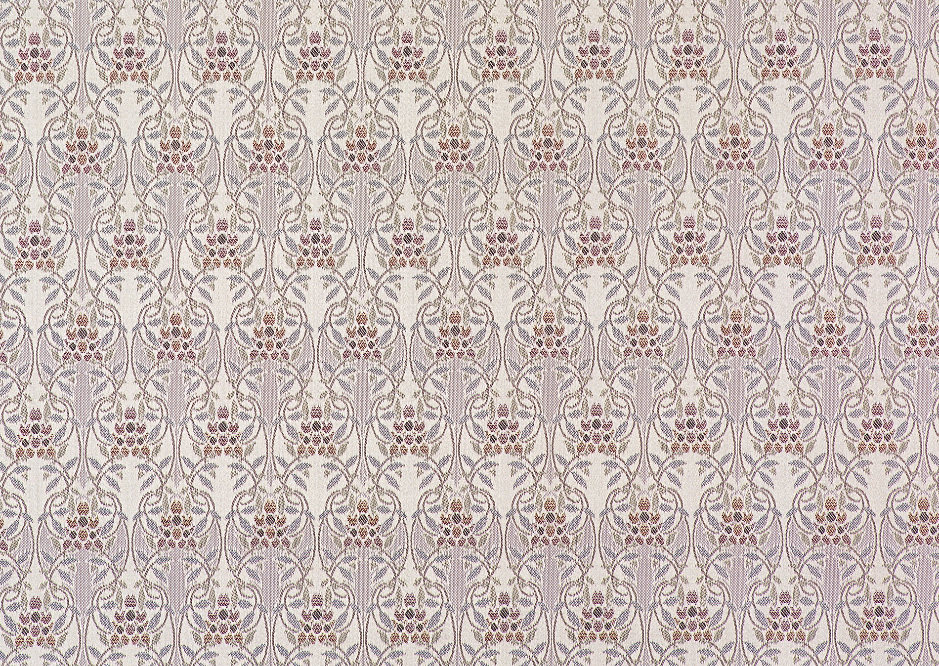 Обои с изображением обоев