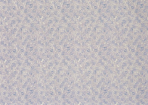 Обои с изображением обоев