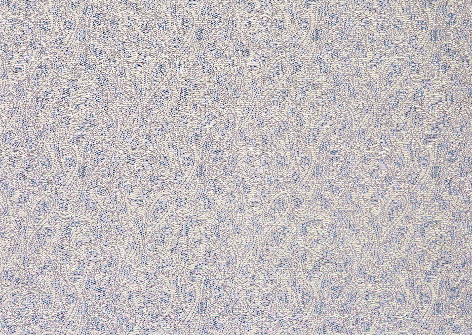 Обои с изображением обоев