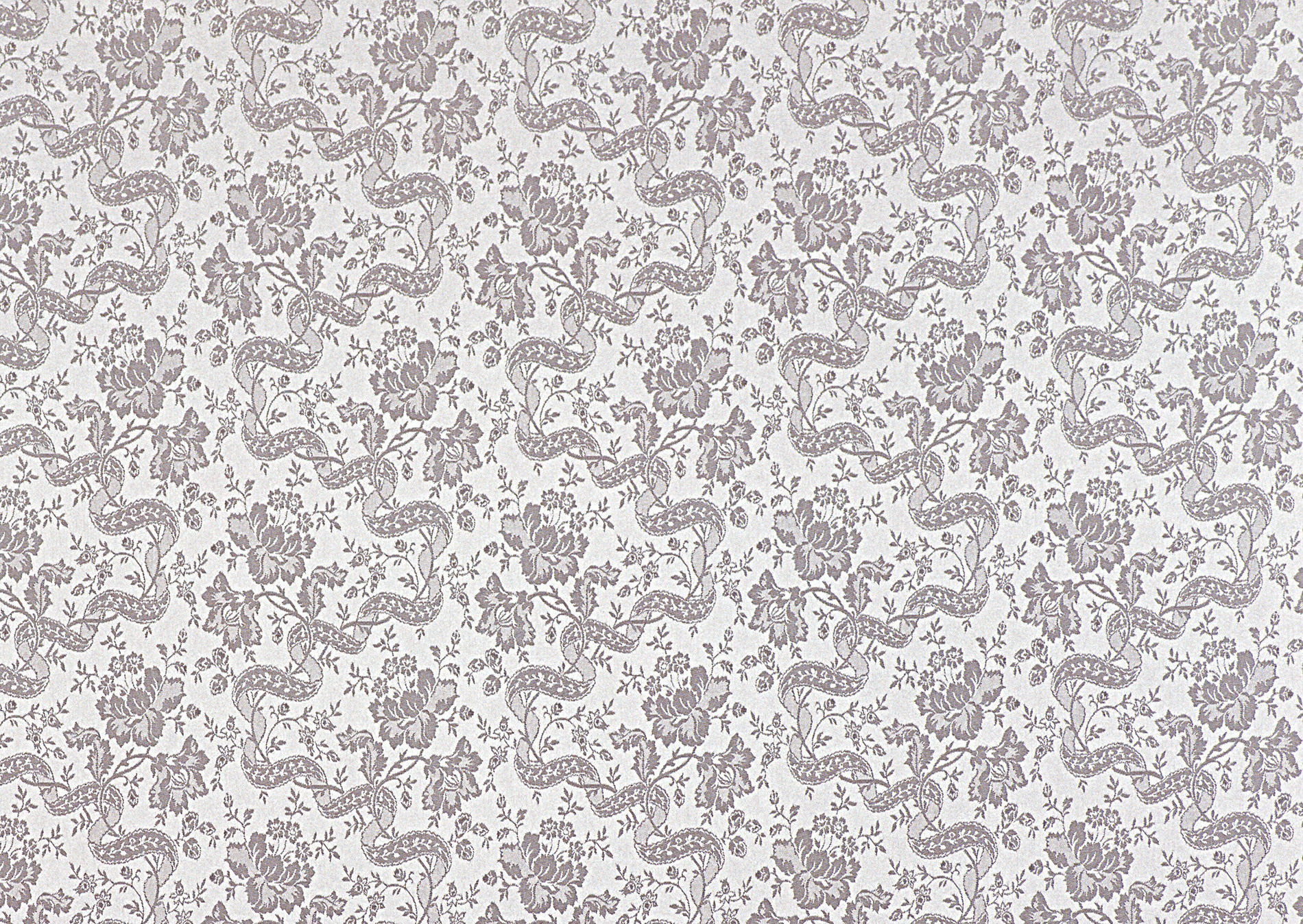 Обои с изображением обоев