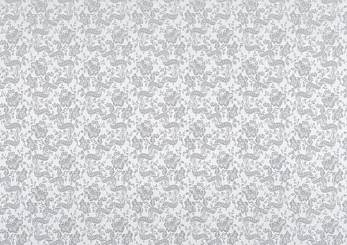 Обои с изображением обоев