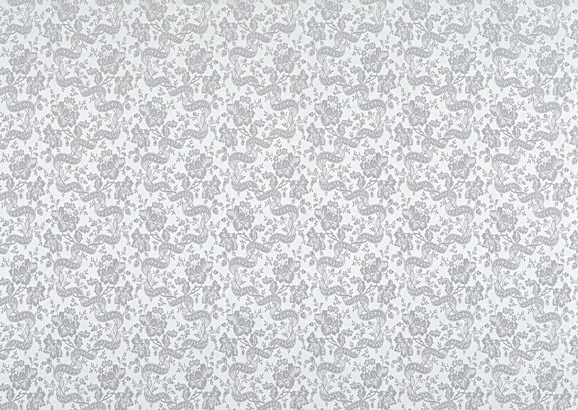 Обои с изображением обоев