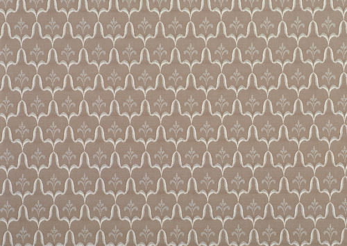 Обои с изображением обоев