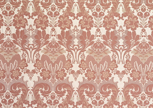 Обои с изображением обоев