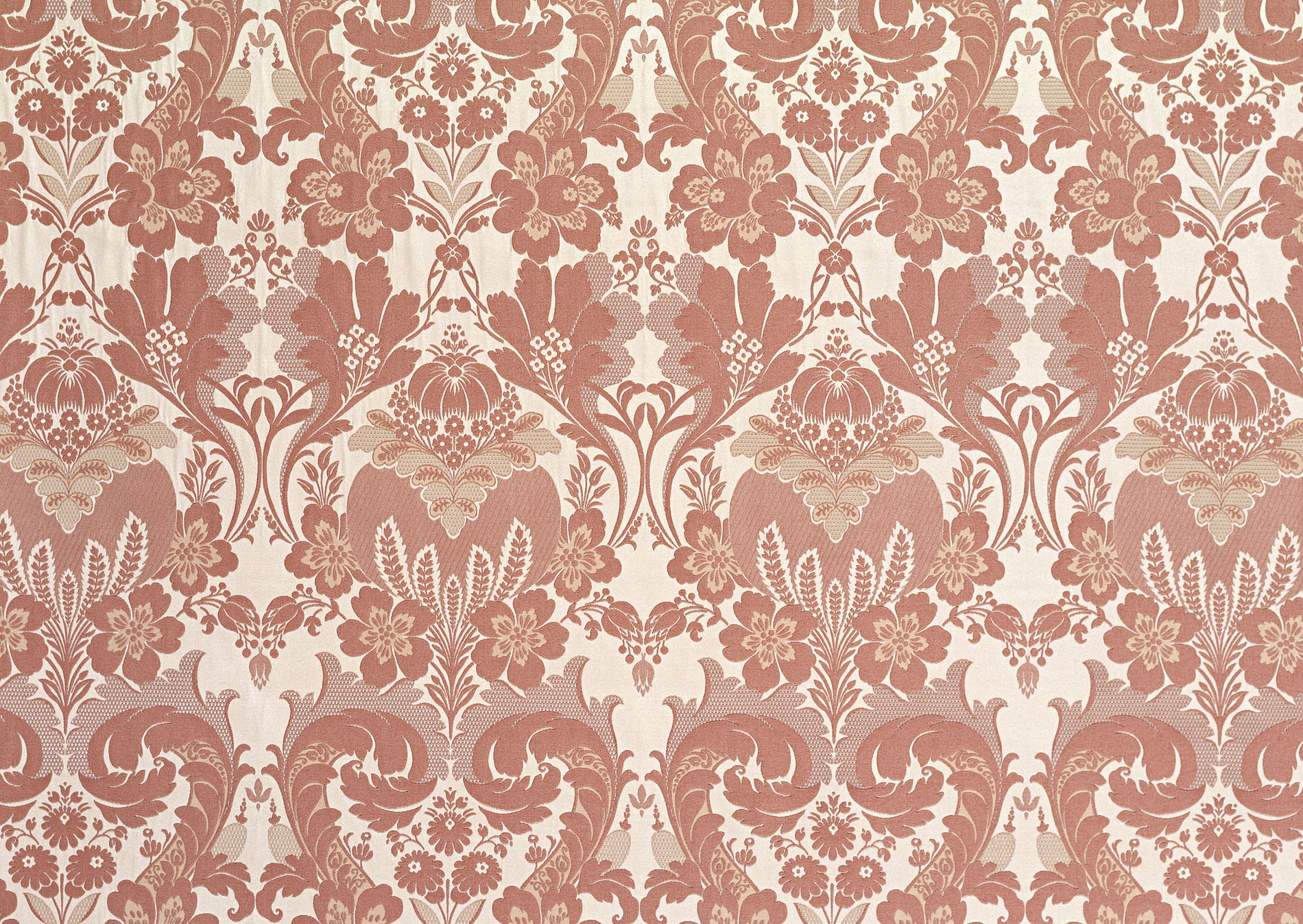 Обои с изображением обоев