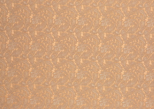 Обои с изображением обоев