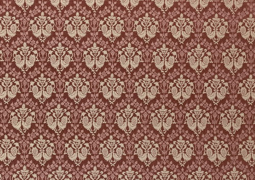 Обои с изображением обоев