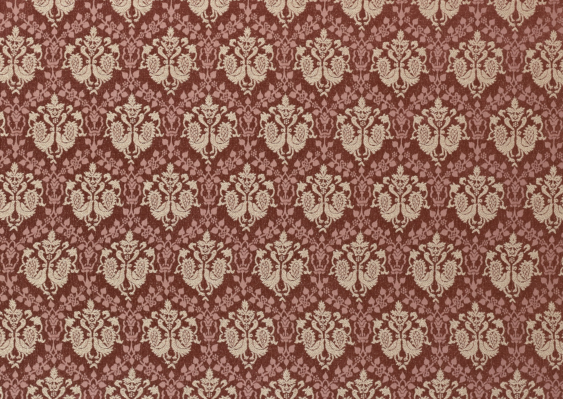 Обои с изображением обоев