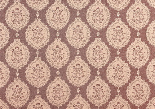 Обои с изображением обоев