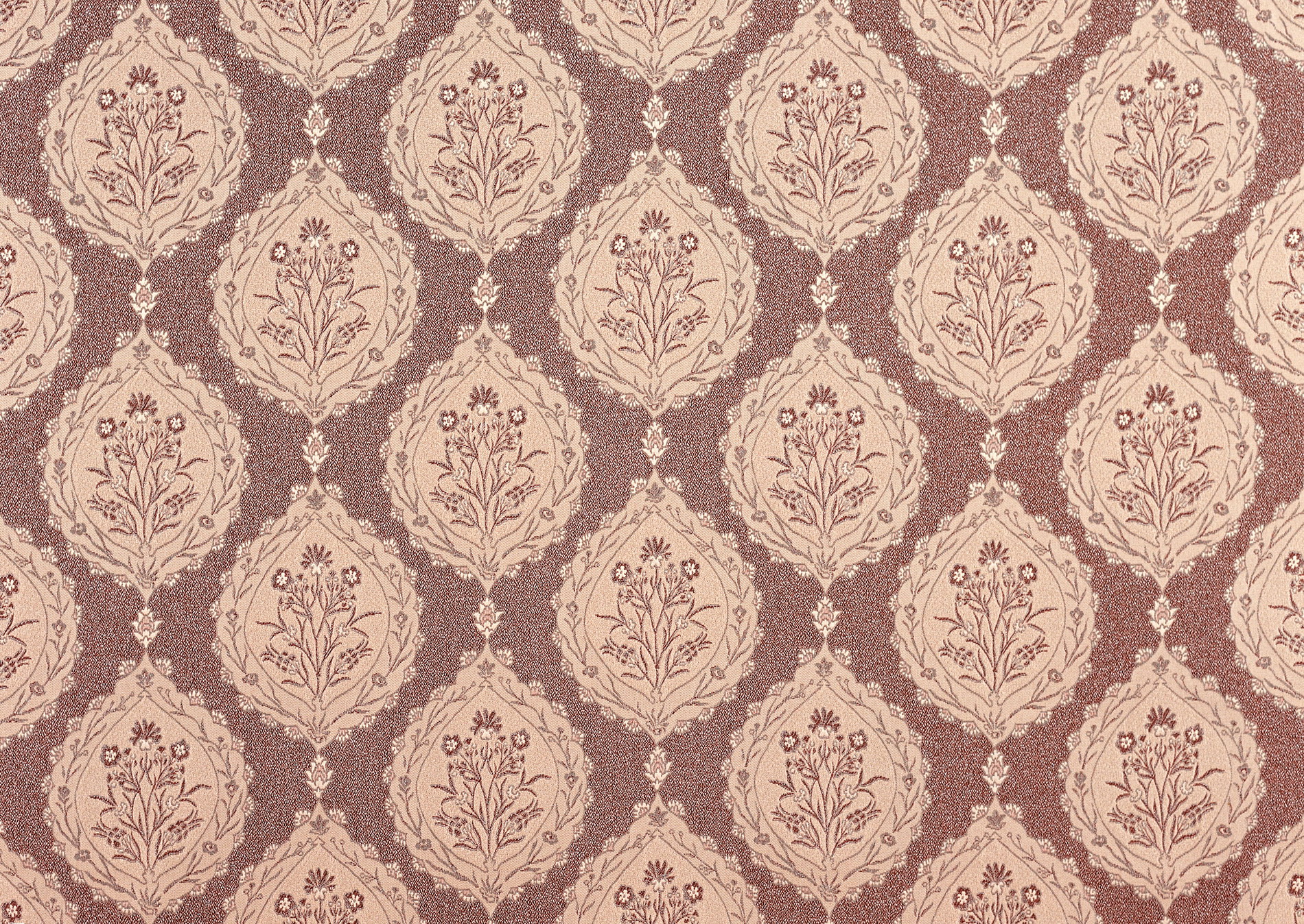 Обои с изображением обоев