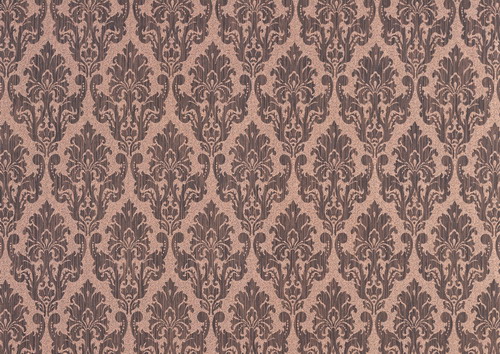 Обои с изображением обоев