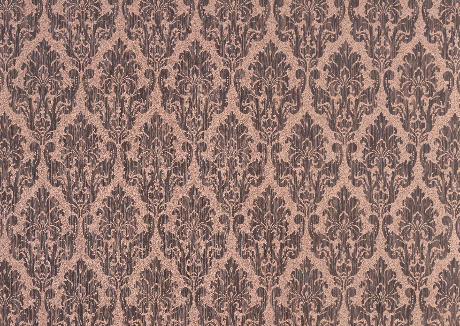 Обои с изображением обоев