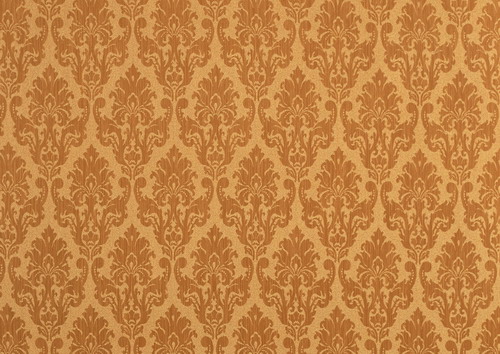 Обои с изображением обоев