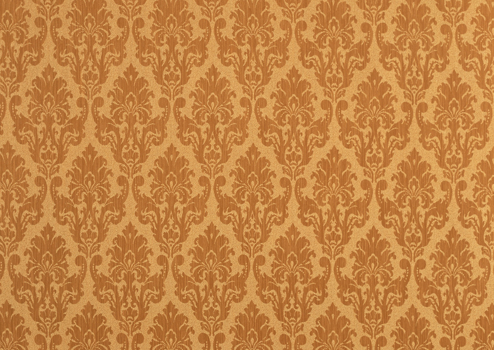 Обои с изображением обоев