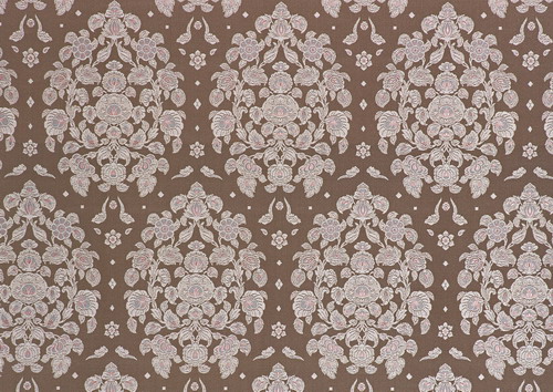 Обои с изображением обоев