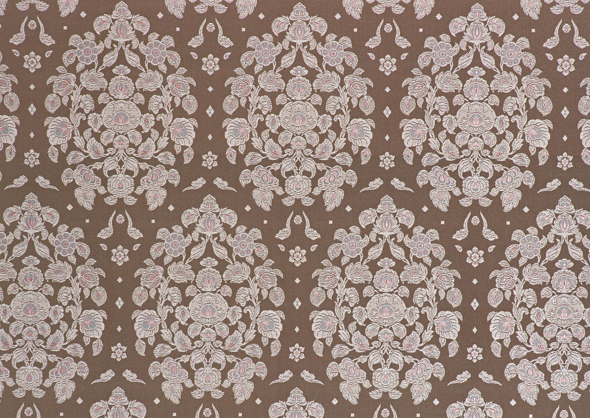 Обои с изображением обоев