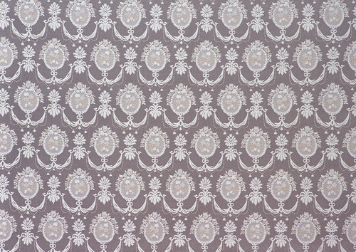 Обои с изображением обоев