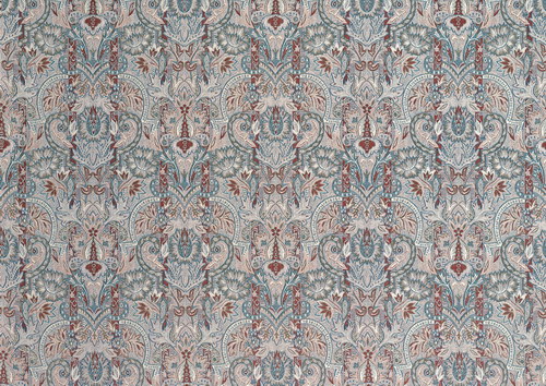 Обои с изображением обоев