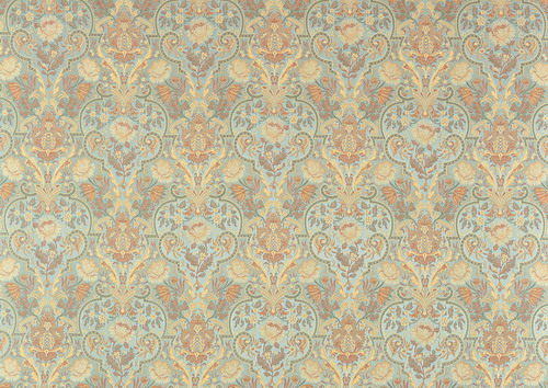 Обои с изображением обоев