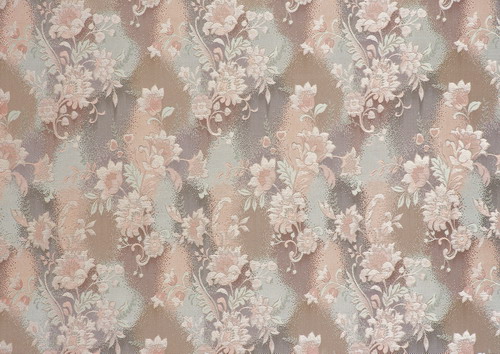 Обои с изображением обоев